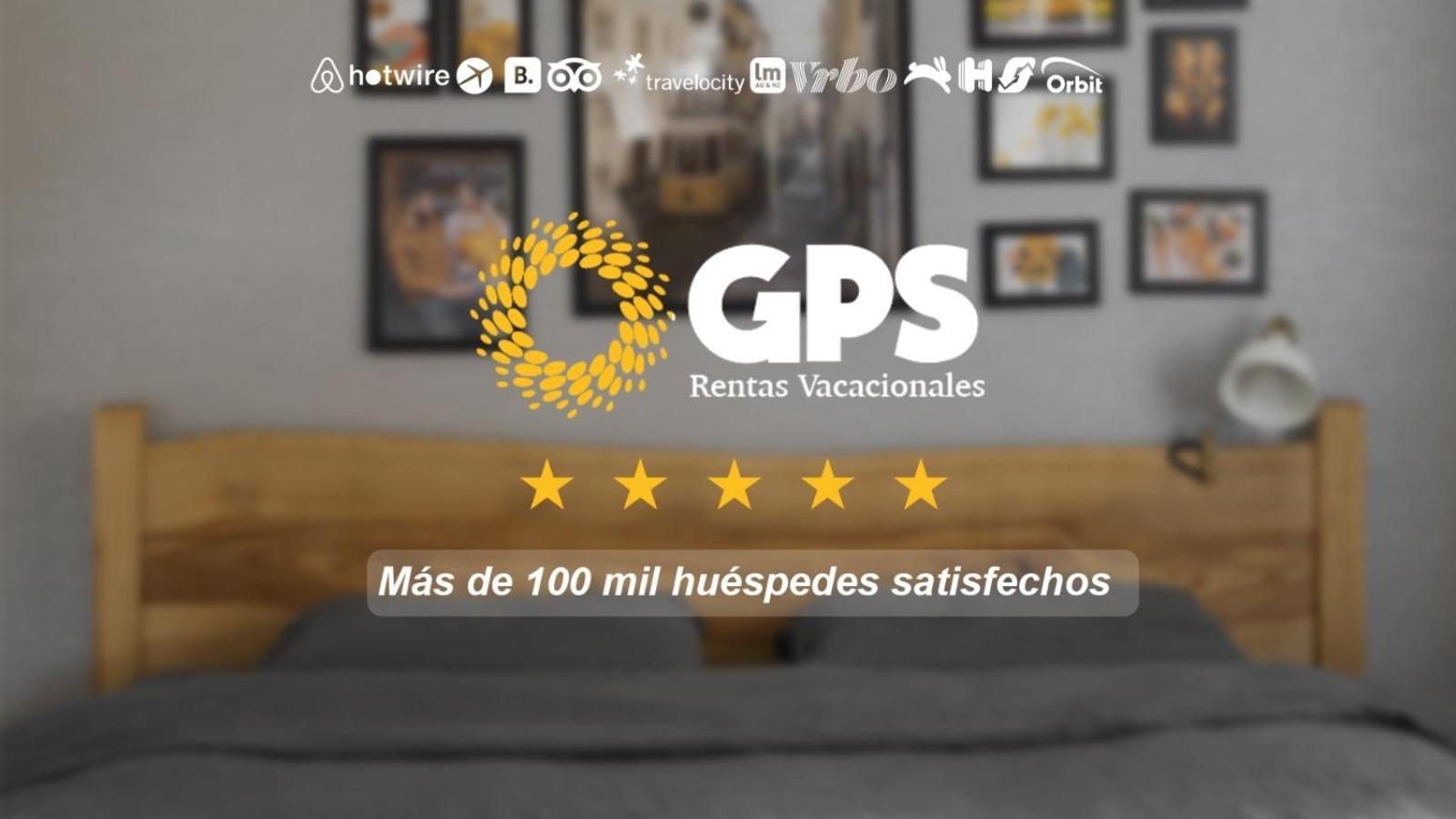 Casa Alameda - Casa Familiar Cerca De La Playa Lägenhet Mazatlán Exteriör bild